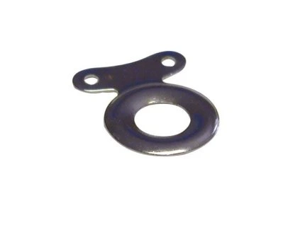 očko obraz  898/ 2 Ni            (200ks)