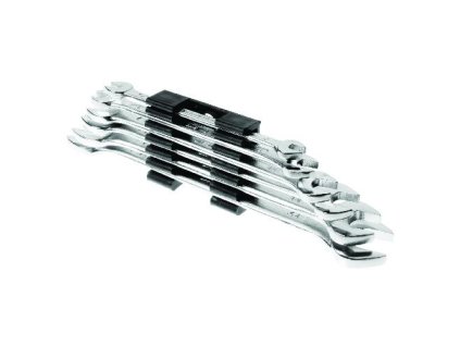 sada klíčů 6-22mm  8díl. FESTA