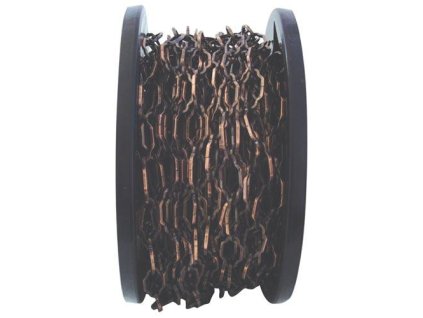 řetěz Z310/1, pu Ms  (30m)