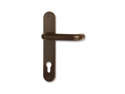 klika STANDARD 72/doz. PH HN