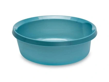 umyvadlo MATT 31cm (6l) PH mix barev