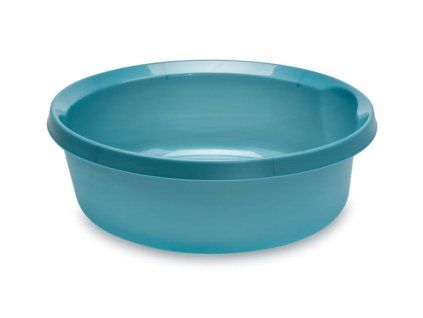 umyvadlo MATT 26cm (4l) PH mix barev