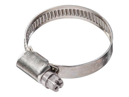 spona hadicová 20-32 W2 Topex