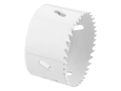 děrovka •70/38 Graphite