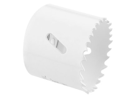 děrovka •51/38 Graphite