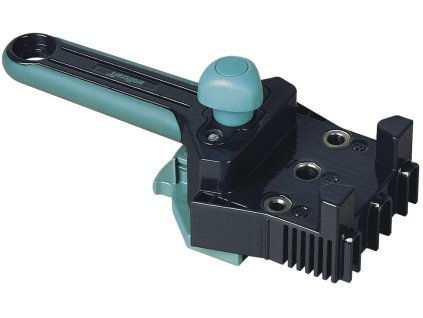 WOLFCRAFT - Kolíkovačka 6/8/10mm