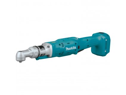 Makita DFL083FZ Aku úhlový utahovák 2-8Nm,100-700ot,Li-ion 14,4V Z