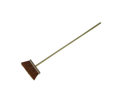 5485 JAD5351 20221205 0606