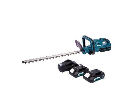 22049 xt1028752b2 20230804 0619