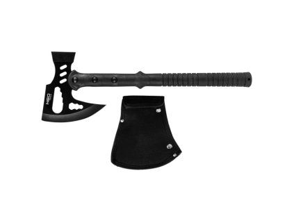 sekera taktická 400g NEO tools