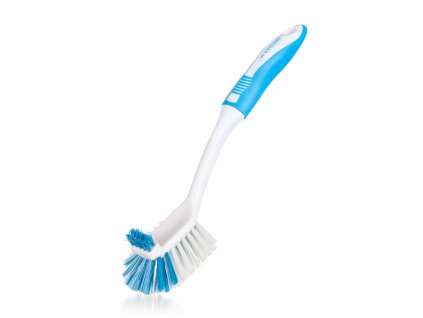 kartáč na nádobí EXCLUSIVE 30cm