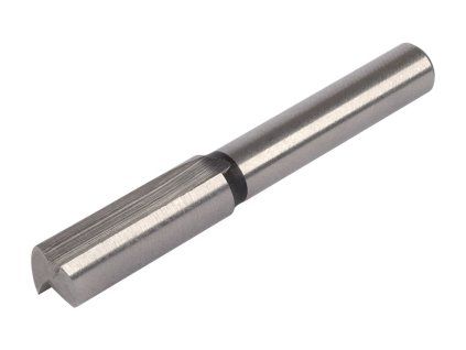 Wolfcraft Wolfcraft Drážkovací fréza HSS S6 D10x20 3804000