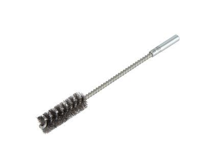 71WD1mnwVbL. SL1500 1024x1024