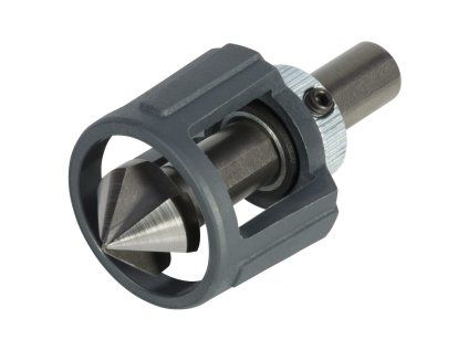 4391000 PRO FS PHO SQA 010 1024x1024