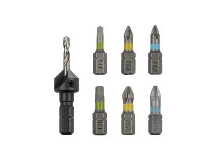 3085000 PRO FS PHO SQA 010 1024x1024