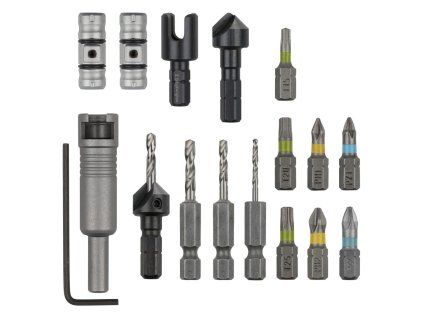 3086000 PRO FS PHO SQA 010 1024x1024