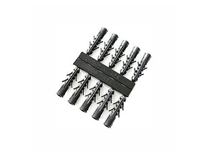 HMOŽDINKA UNI. PLATO 10 x 50