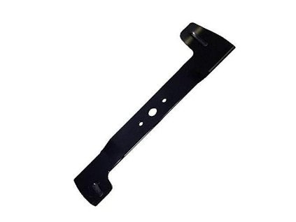 Sběrací nůž Master 84cm, levý