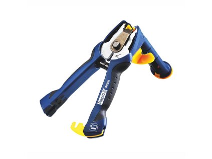 Kleště vázací plotové Rapid FP216