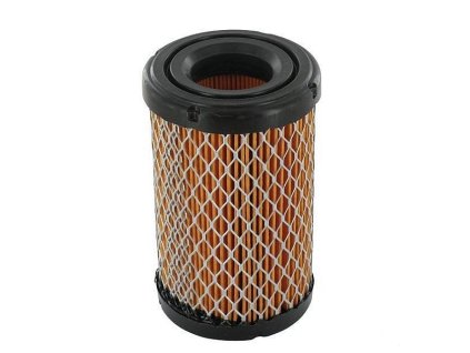 Vzduchový filtr 594201