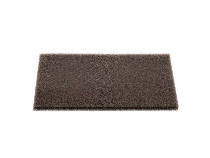 Předfiltr GXV/630/660/690