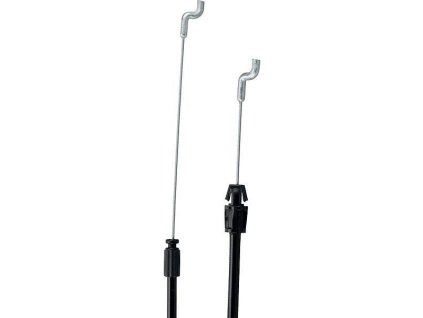 Brzdové lanko Combi 48, 50, 53, 55