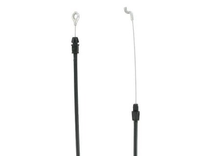 Lanko brzdy COMBI 46S