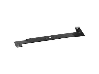 Nůž pravý 122/right blade TCP 124