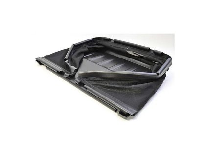 Lapač trávy Stiga TCX