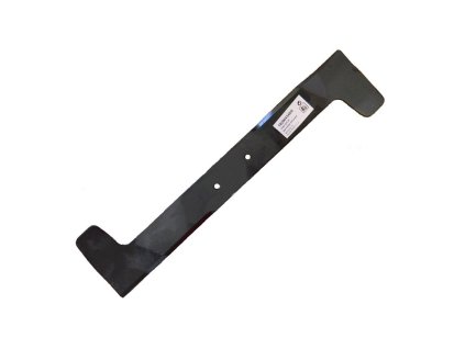 Nůž mulčovací pravý 102cm