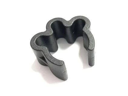 Držák lanka pro sekačky Collector, Combi