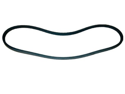 Řemen pojezdu COMBI 50