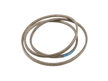 Řemen MP 84 mech.TRAPEZOIDAL BELT