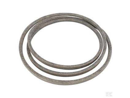 Řemen MP 84 hydro Belt(SD 98/108 hydro)