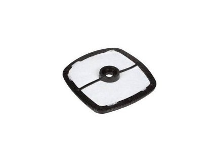 Vzduchový filtr SBL 260 H (2013)