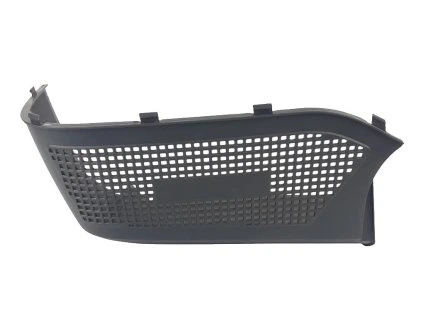 Koš SV 415 - pravá spodní část
