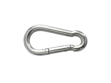 Karabina hasičská  7x70 DIN5299 gz