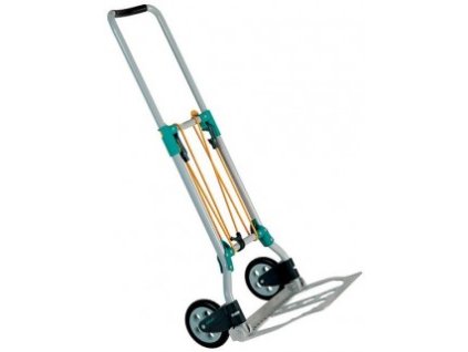 Wolfcraft Přepravní vozík Wolfcraft TS 600 5505000