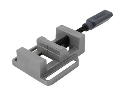 Wolfcraft Wolfcraft Simplex 60 Svěrák-hliník68mm 3412099