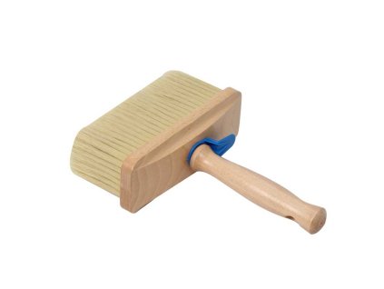 KUBALA - štětka 190/85mm