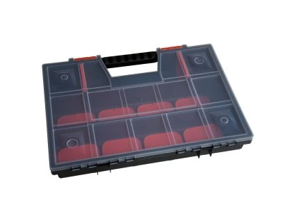 PROSPERPLAST Organizér | 20" 490x390x65 mm