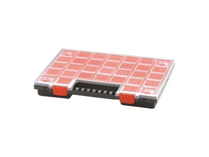 19092 P90569 20230210 2319