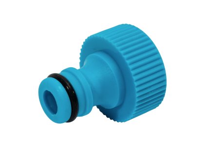 XTLINE Adaptér s vnitřním závitem | 3/4"