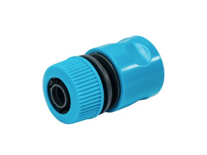 XTLINE Rychlospojka plastová | 1/2"