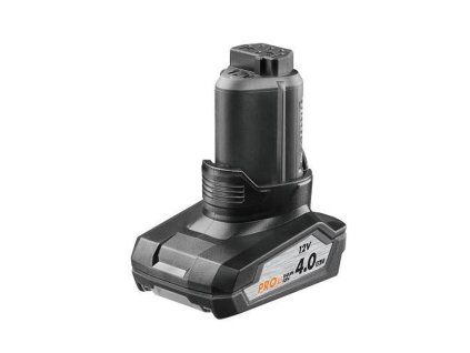 Akumulátor AEG L1240 Prolithium-Ion, 12V, 4Ah