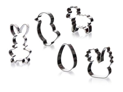 Vykraj.CULINARIA, mix,  V75