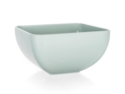 miska 11x11cm, 0,5l, PH MINT CULINARIA