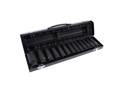 13295 PC4027 20230202 1624