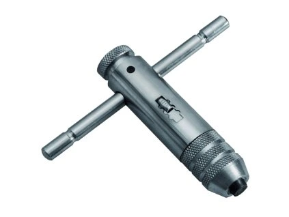 14075 PC9002 20221129 0650