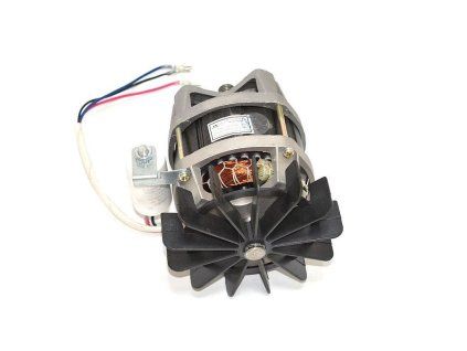Náhradní díl - motor 850W k míchačce LS